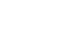 DDOS攻击
