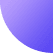 免费ddos防火墙