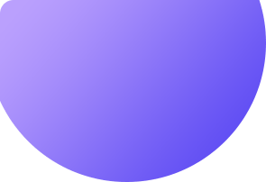 DDOS攻击平台
