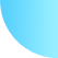 免费ddos防火墙