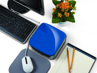 免费攻击网站